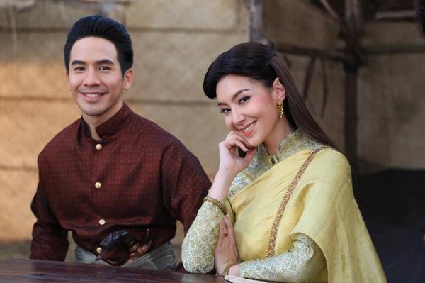 โป๊ป ธนวรรธน์ โป๊ป ธนวรรธน์