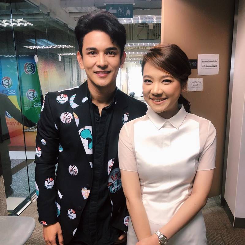 เซน เมจกา เซน เมจกา