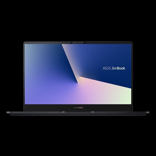 ASUS ZenBook Pro 14 ASUS ZenBook Pro 14