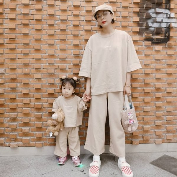 น้องเป่าเปา น้องเป่าเปา