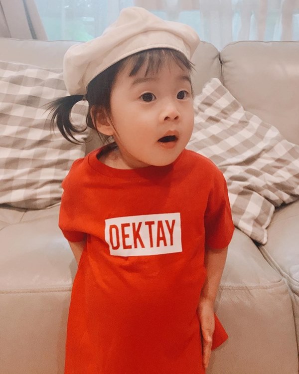 น้องเป่าเปา น้องเป่าเปา