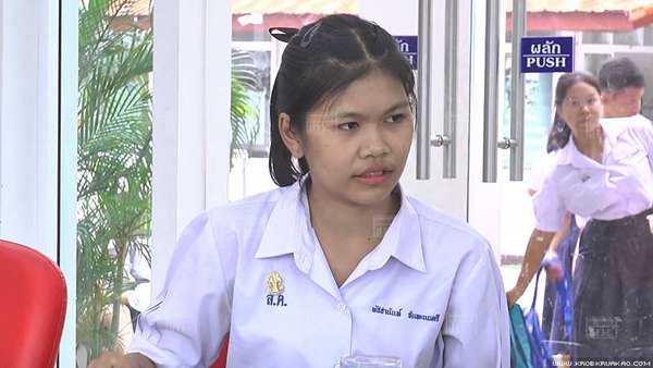 ลายมือสวย ลายมือสวย