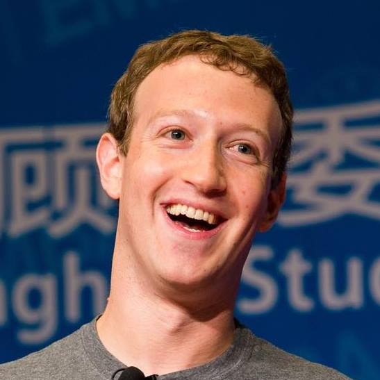 facebook facebook