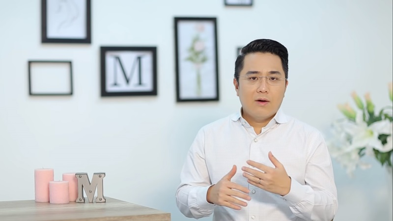 ดูดวงหมอช้าง ดูดวงหมอช้าง