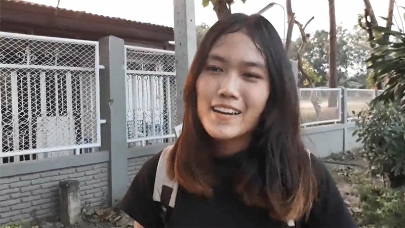คดีขโมยบัตรประชาชนเปิดบัญชี คดีขโมยบัตรประชาชนเปิดบัญชี
