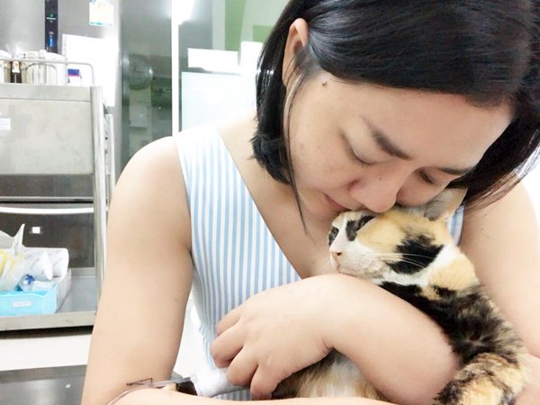 แม่มะลิ ทูนหัวของบ่าว แม่มะลิ ทูนหัวของบ่าว