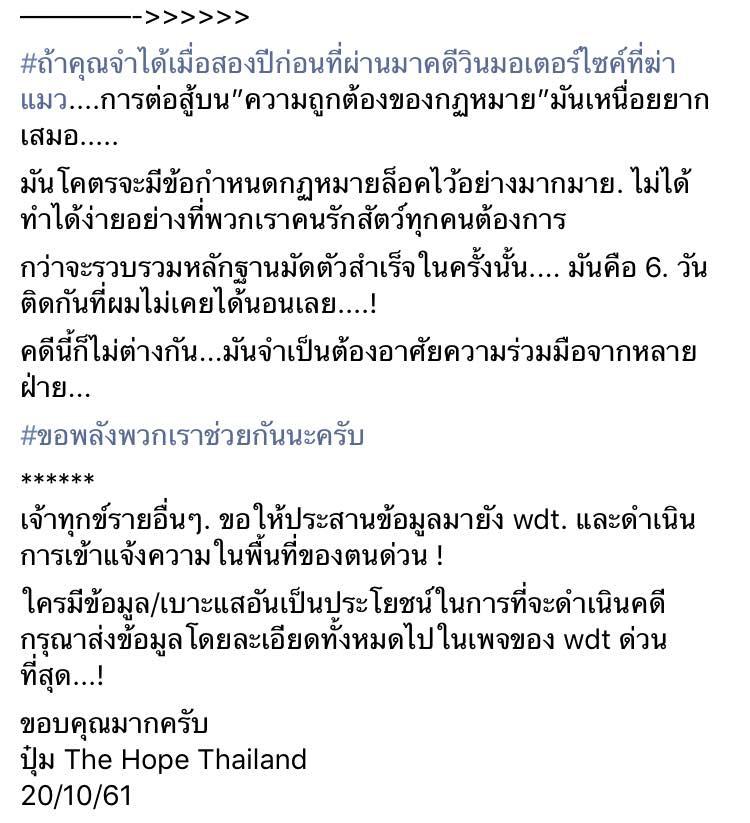 ฆ่าแมวแลกคอยน์ ฆ่าแมวแลกคอยน์