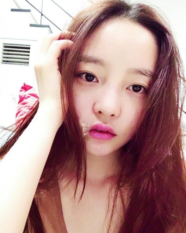 คูฮารา คูฮารา