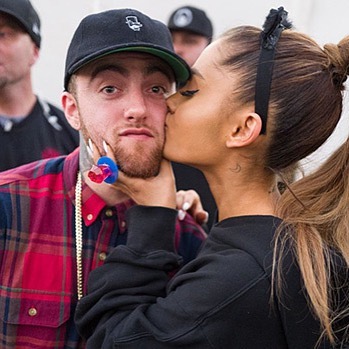 Mac Miller Mac Miller
