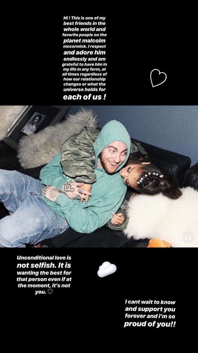 Mac Miller Mac Miller