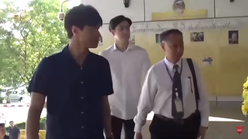 ฟิล์ม รัฐภูมิ ฟิล์ม รัฐภูมิ