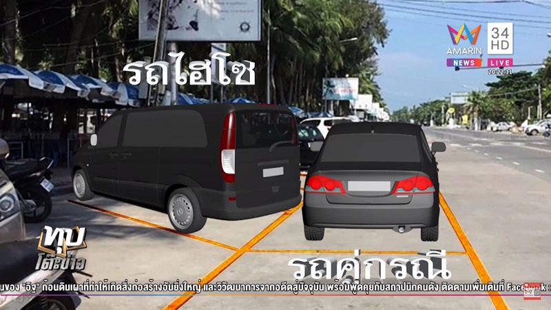 ไฮโซน้ำหวาน พัสวี ไฮโซน้ำหวาน พัสวี