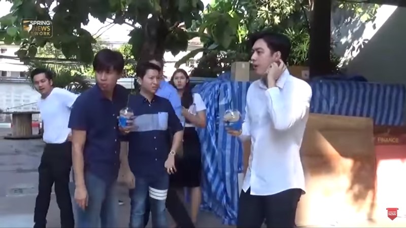 ฟิล์ม รัฐภูมิ ฟิล์ม รัฐภูมิ