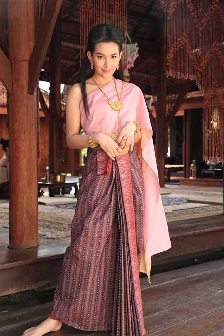 บุพเพสันนิวาส บุพเพสันนิวาส