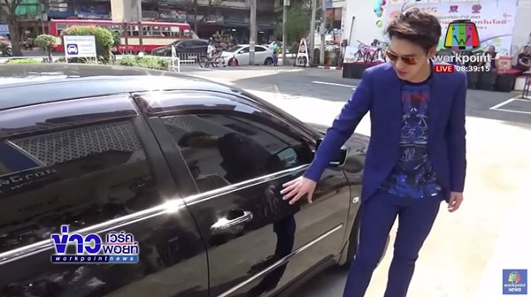 โด่ง ศิระ โด่ง ศิระ