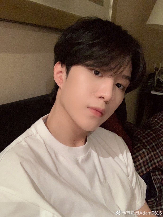 ฟ่าน ปิงปิง ฟ่าน ปิงปิง