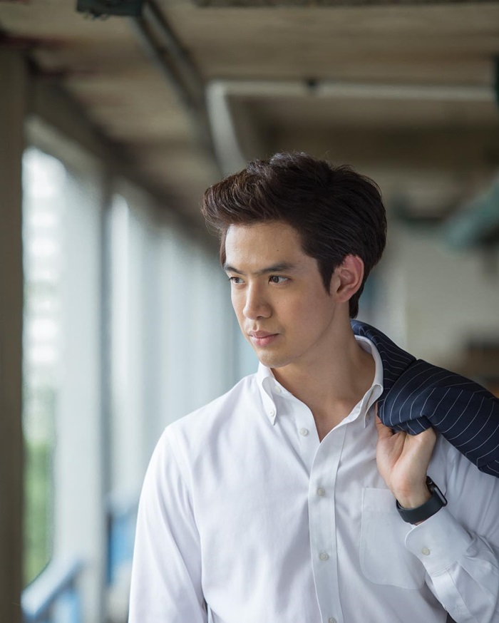 ฟิล์ม ธนภัทร ฟิล์ม ธนภัทร