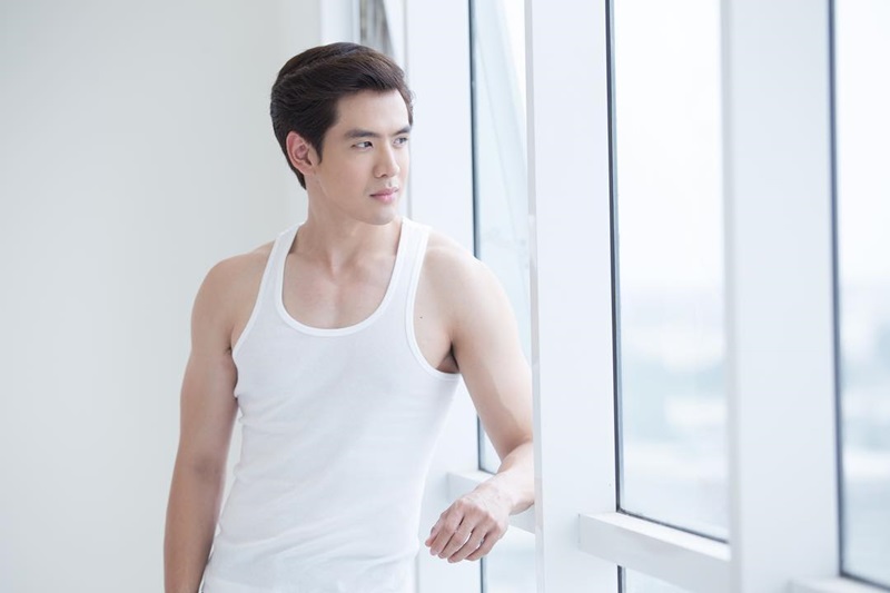 ฟิล์ม ธนภัทร ฟิล์ม ธนภัทร