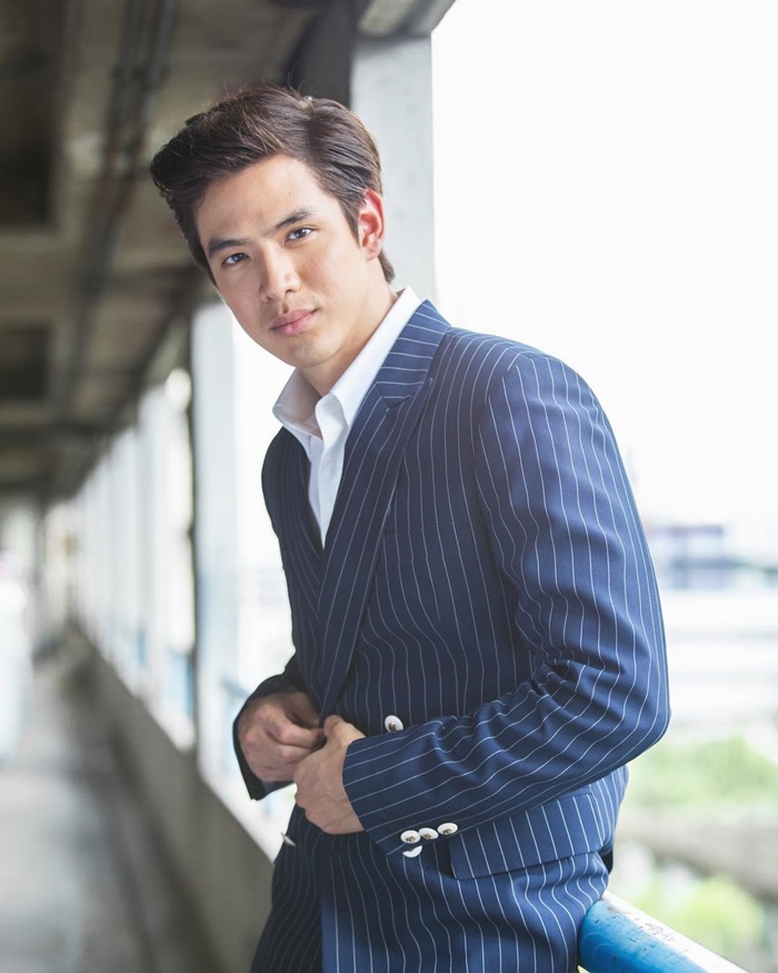 ฟิล์ม ธนภัทร ฟิล์ม ธนภัทร