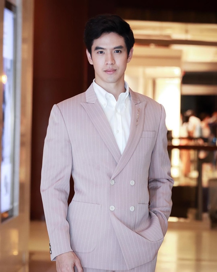 ฟิล์ม ธนภัทร ฟิล์ม ธนภัทร