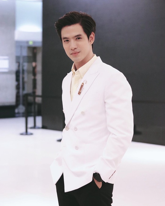ฟิล์ม ธนภัทร ฟิล์ม ธนภัทร