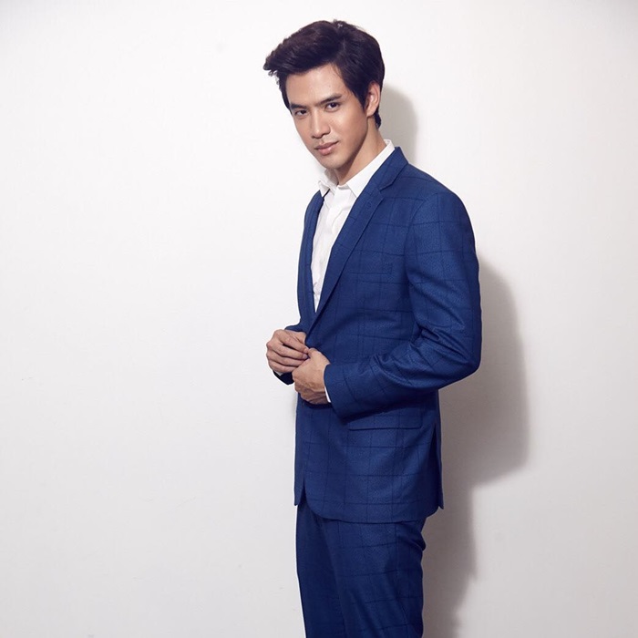 ฟิล์ม ธนภัทร ฟิล์ม ธนภัทร