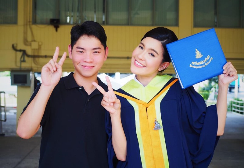 เปา เปาวลี เปา เปาวลี