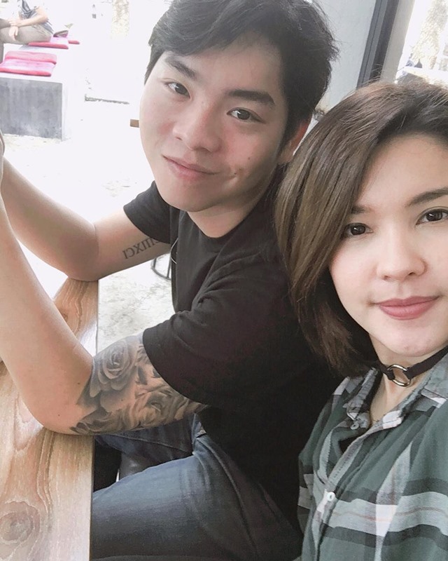 เปา เปาวลี เปา เปาวลี
