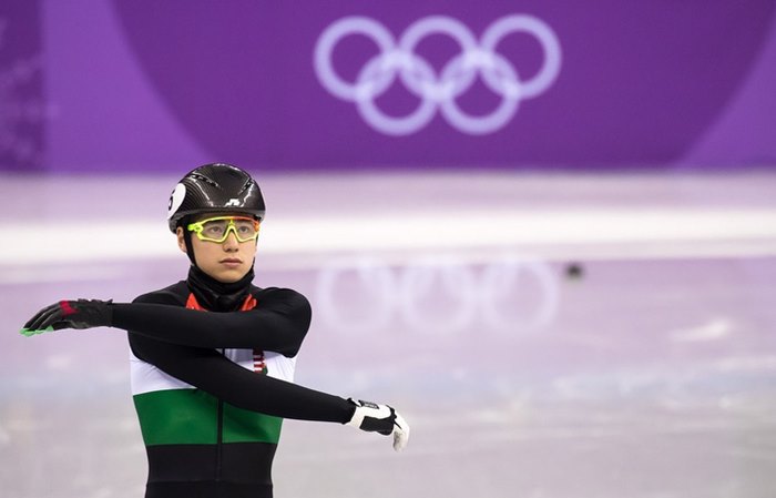 Shaoang Liu Shaoang Liu