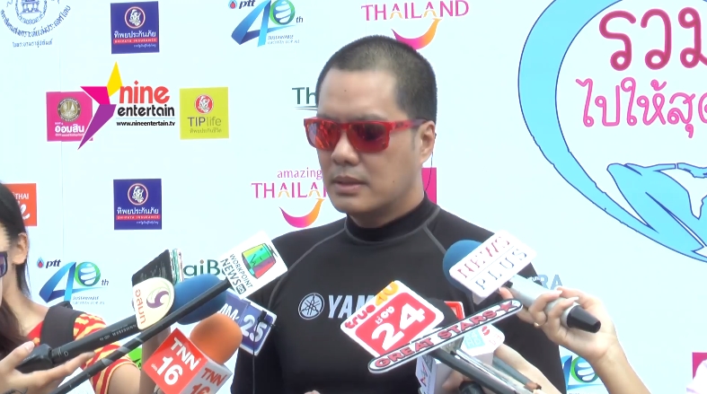 เคลลี่ ธนะพัฒน์ เคลลี่ ธนะพัฒน์