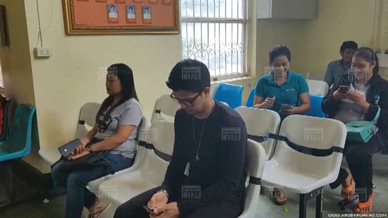 หนุ่ม กะลา หนุ่ม กะลา