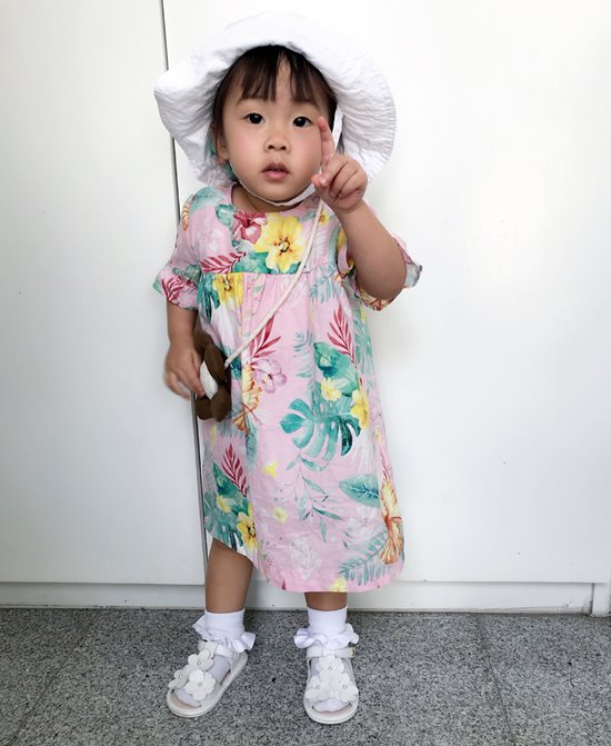 น้องเป่าเปา น้องเป่าเปา