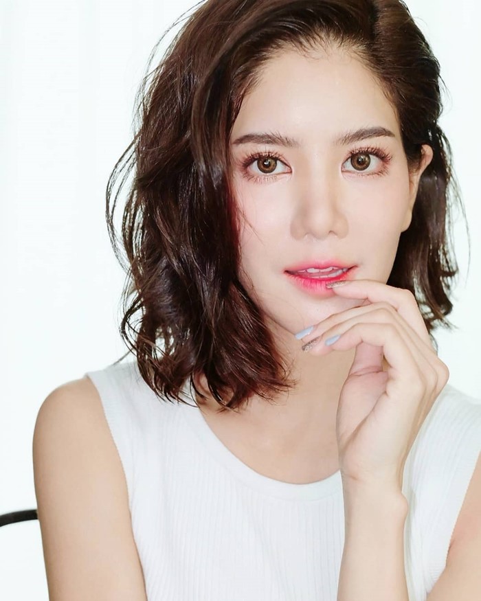 ตูน ก้อย ตูน ก้อย