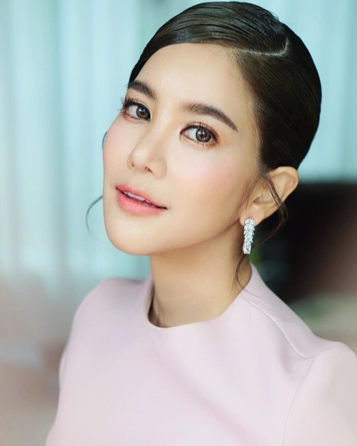 ตูน ก้อย ตูน ก้อย