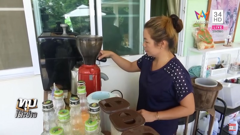 โอ วรุฒ โอ วรุฒ