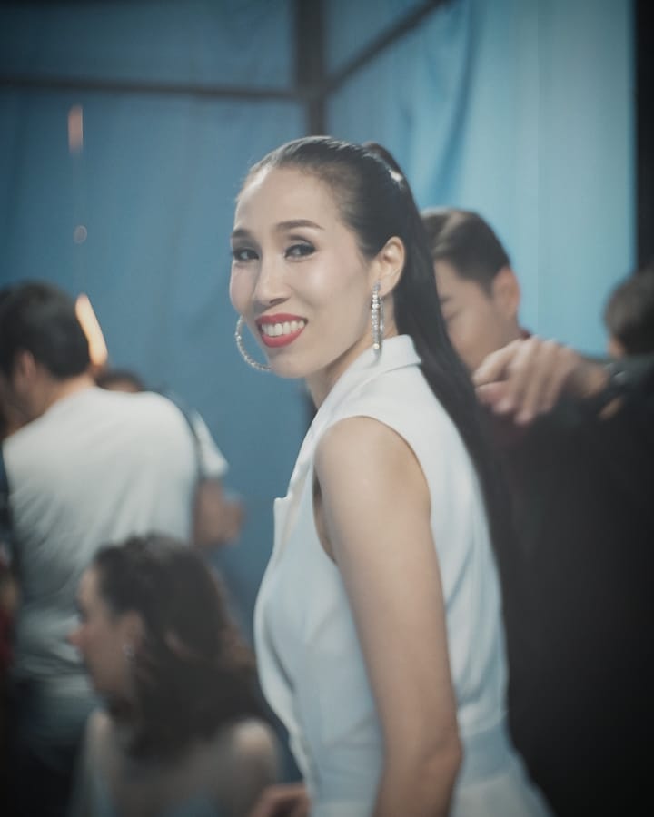 รัดเกล้า อามระดิษ รัดเกล้า อามระดิษ