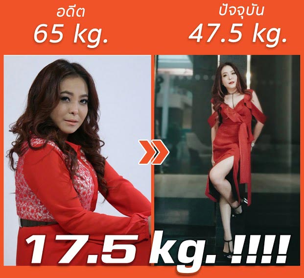 Dalizsa Dalizsa