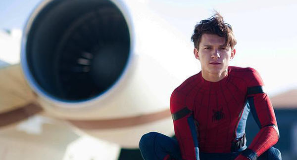 spider-man 2 spider-man 2