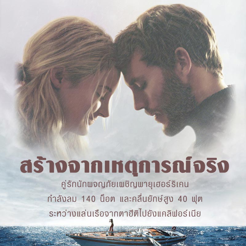 หนังเดือน กรกฎาคม2018 หนังเดือน กรกฎาคม2018
