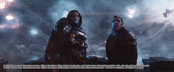 Ready Player One