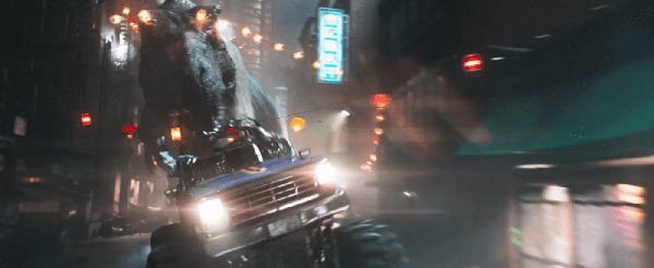 ready player one easter egg ready player one easter egg