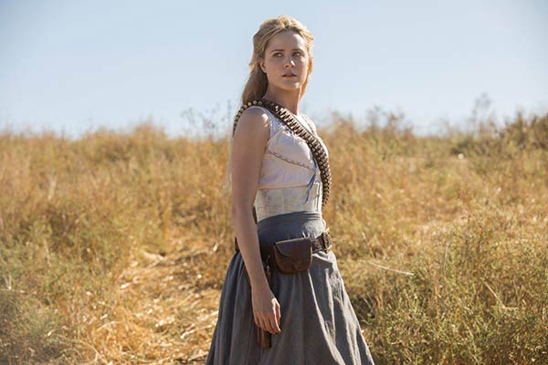 westworld ซีซั่น 2 westworld ซีซั่น 2