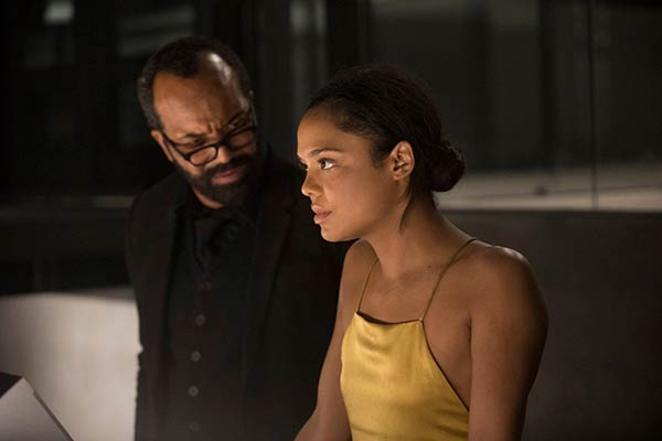 westworld ซีซั่น 2 westworld ซีซั่น 2
