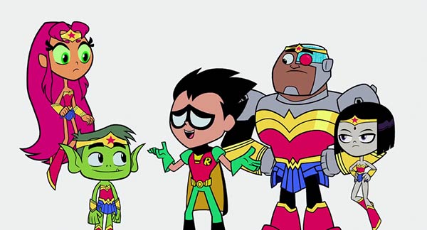 teen titans go movie teen titans go movie