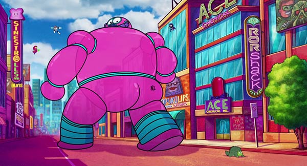 teen titans go movie teen titans go movie