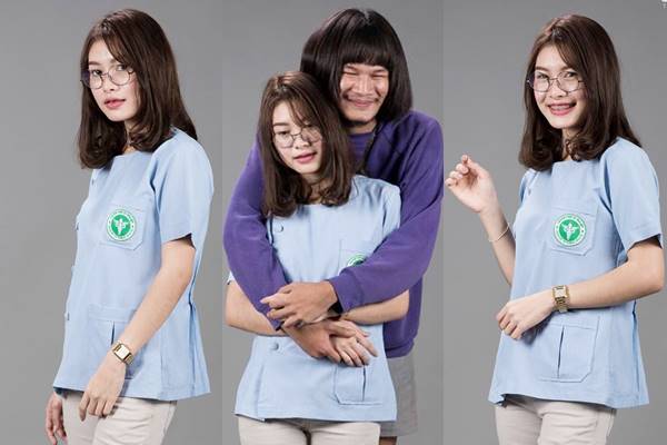 ไทบ้านเดอะซีรีส์2 ไทบ้านเดอะซีรีส์2