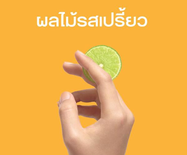 วิธีเลิกบุหรี่ วิธีเลิกบุหรี่