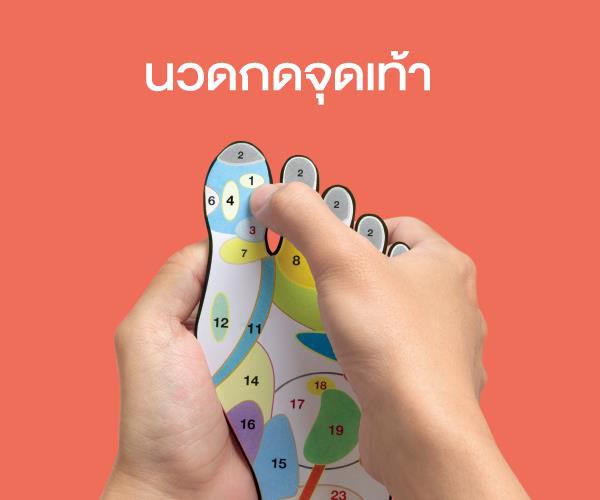 วิธีเลิกบุหรี่ วิธีเลิกบุหรี่