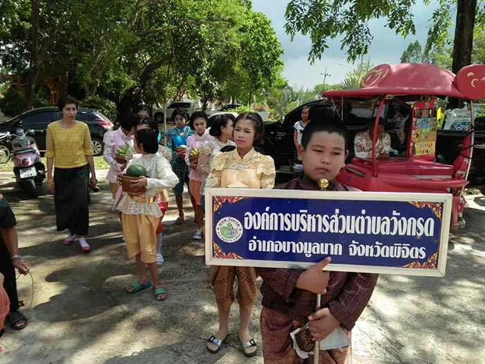 เลิกเหล้า เลิกเหล้า