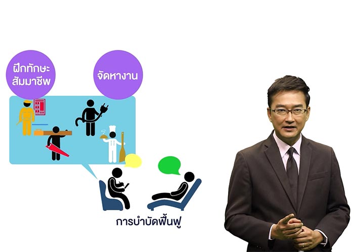 ปปส. ปปส.
